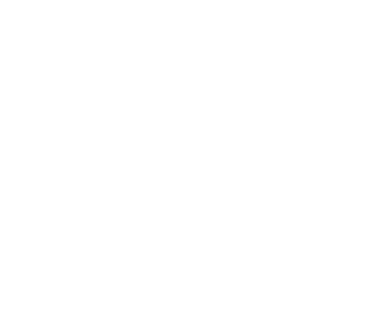 Paul.C Studio